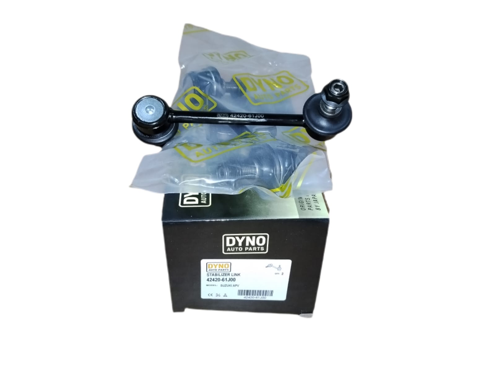 STABILIZER LINK SUZUKI APV G15A 1500cc 2004 - UP AT/MT